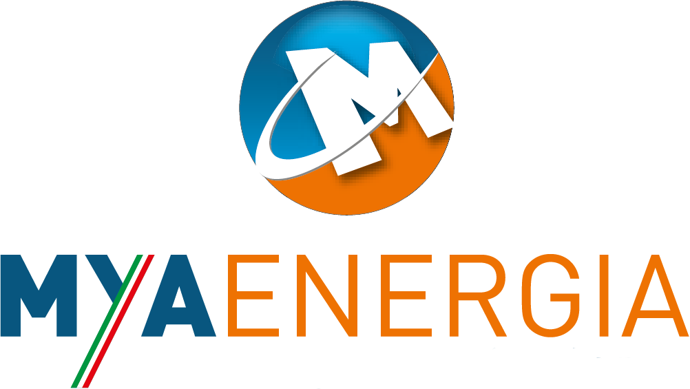 mya-energia-logo-colori-ok-copia.png