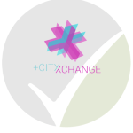 CITYXCHANGE