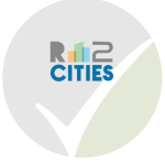 R2CITIES