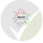 REMO URBAN
