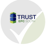 TRUS EPC SOUTH