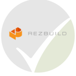 REZBUILD